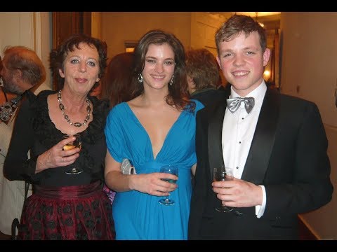 Op het nachtkastje 11 RENATE DORRESTEIN