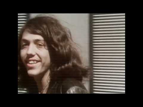 The Story of Beat-Club