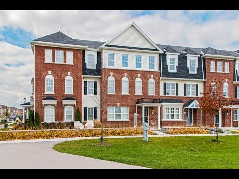 5 Tight Court, Milton