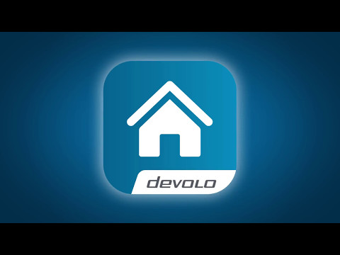 Home Control