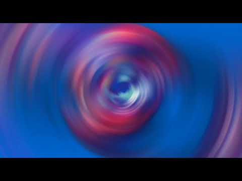 Le Band x Suzziah - Number 1 (Sineti Amapiano Remix)