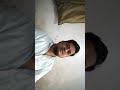Zindagi Ke Bare Me Zayada Mat Socho