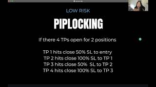 Arabella oktatói sorozat 4 5