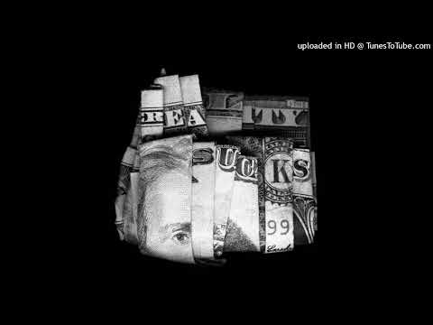 (free) veeze x detroit type beat 2025 - "blue button" | @hombredamn