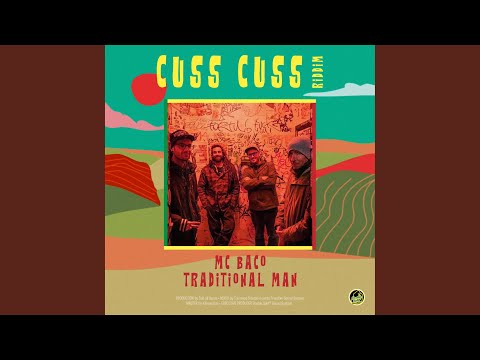 Traditional Man (feat. Dub All Sense & Mc Baco)