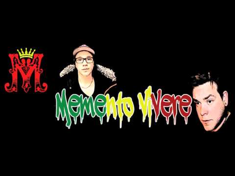 Memento Vivere - Baby (Singel)