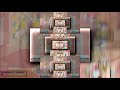 YTPMV Loody Watches The Paramount DVD Logo Waiting For Scan 5 Scan