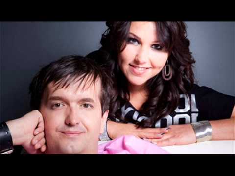 Best Of DJ Szatmari feat Jucus - mixed by DJ Fleeter