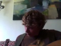 Frank Pennacchio - Chin Chin and Muk Muk (Devendra Banhart cover)