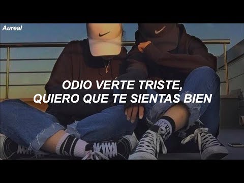 Cheat Codes, Sofia Reyes & Willy William - Highway (Traducida al Español)