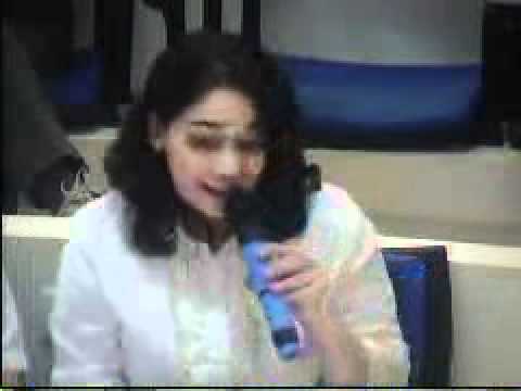 Tertúlia 2301 LOW RES - Solicitude cotidiana (Interassistenciologia) | #Conscienciologia