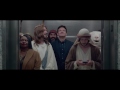 OFFICE CHRISTMAS PARTY OFFICIAL UK TRAILER HD