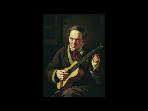 Viacheslav  Ganelin – “Unplayed romance...” (2020)