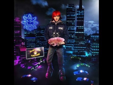 [FREE FOR PROFIT] LOVV66 x GLO x Type Beat - '5 тысяч"