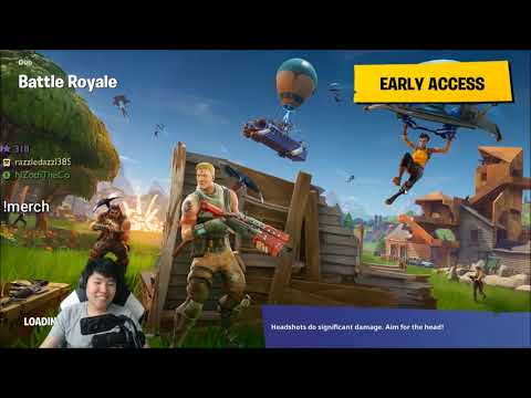 TOAST x JANET D.E.N.N.I.S. SYSTEM|Best Daily LoL Moments(2018)