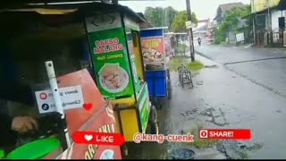 Download lagu YOU HAVE TO BE PATIENT, THE RAIN WILL LAST 🌧️😁 mp3 Download lagu YOU HAVE TO BE PATIENT, THE RAIN WILL LAST 🌧️😁 mp3