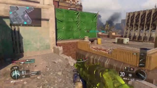 どへたのサブ垢TDM