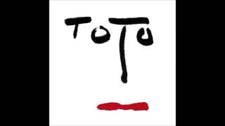 Toto - If It&#39;s The Last Night