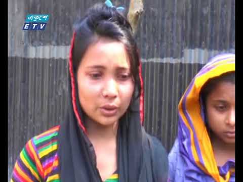 অন্যের হয়ে জেল খাটছেন ব্রাহ্মণবাড়িয়ার ১ যুবক ও ১ নারী