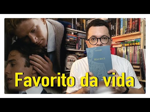 video thumnail