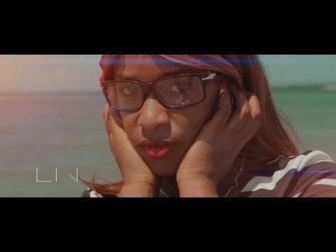 Dezert Eagle ft Linah Nitapendaje Official Video HD