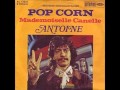 ANTOINE - Popcorn (Deutsche Originalaufnahme ...