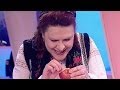 Furnicuţele Motiv De Scandal între Floarea şi Gheorghe