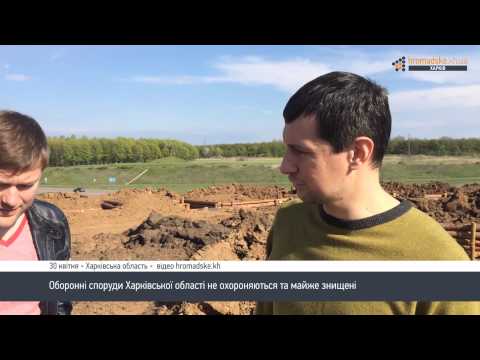 Закон и порядок в США