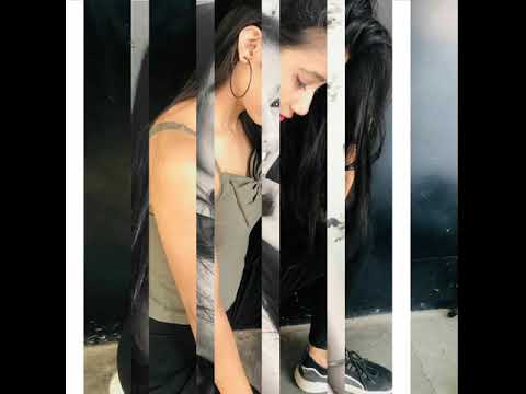 download lagu mp3 mp4 Amrita Photo, download lagu Amrita Photo gratis, unduh video klip Amrita Photo