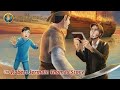 The Torchlighters The Robert Jermain Thomas Story 2015 Episode 14 Tristan Beint Peter Kim