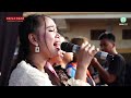 PENDAMPING ATI ANGGI WULANDARI NAELA NADA LIVE DESA GEBANG UDIK BLOK KARAMAT 03 NOVEMBER 2022