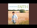 Love Never Fails