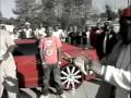 Parlae (Franchize Boyz)   Jon Geezy - Can't Leave My Hood [Blood Brothers]