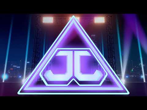 DeepHouse | ChillOut Mix Vol.3 | NightMix Summer | J and J |