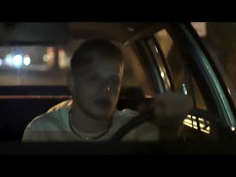 Ezboy X Sioux "Take It Easy On Me" (Prod. Jack Patton)