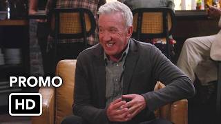 Promo VO - Saison 2