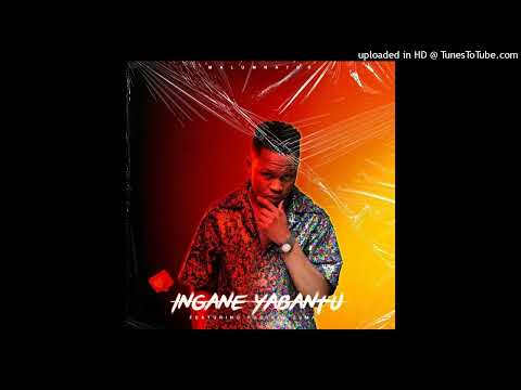 MalumNator & Rusell Zuma - Ingane Yabantu
