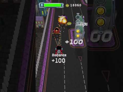 Hoverlane video thumbnail