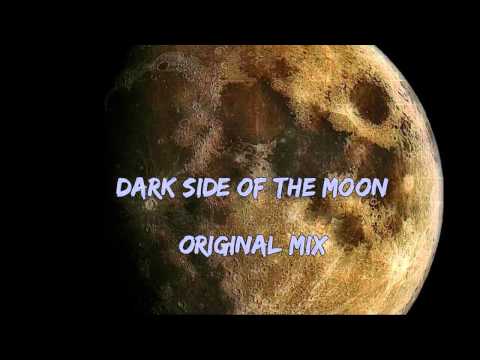 DJ Yassine.R & Nizar Hadad - Dark Side Of The Moon (Original 2.0 Mix) [PREVIEW] **OUT SOON**