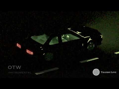 [FREE] JAY-Z TYPE BEAT | "OTW" | J.COLE TYPE BEAT | RAP INSTRUMENTAL 2019