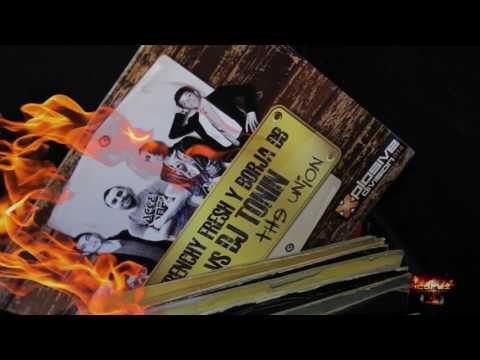 ICARUS ON TOUR AFTERMOVIE