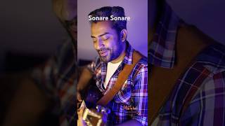 Download lagu Sonare Sonare | Punjabi House | M G Sreekumar | Cover | Malayalam Hits mp3