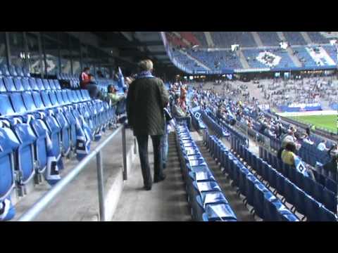 download lagu mp3 mp4 Imtech Arena, download lagu Imtech Arena gratis, unduh video klip Imtech Arena