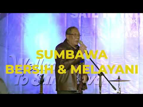 Ekspose 10 program unggulan Mo-Novi