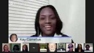 DS Domination Unit of Prosperity Team UOP Fresh Faces Newbie Testimonials Recorded 3-10-14