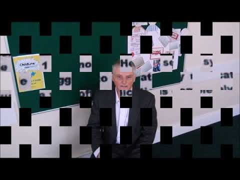 My arthritis cure pain relief symptoms JIA JRA diabetes cure & migraine cure