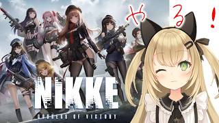 【スト６】雑談しながらちょっとだけやる❤軽く練習❤後半ニケかも #Vtuber   #shorts  #スト6   #格ゲー #街头霸王   #SF6　#스트리트파이터　#azki