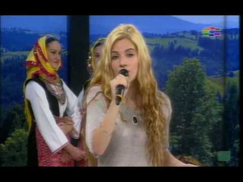 DEVANA  ДЕВАНА  part1 - 1. Кирјана вино продава