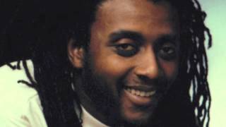 Can you feel the love by Anthony Pure Silk Brightly feat Trevor Heartley