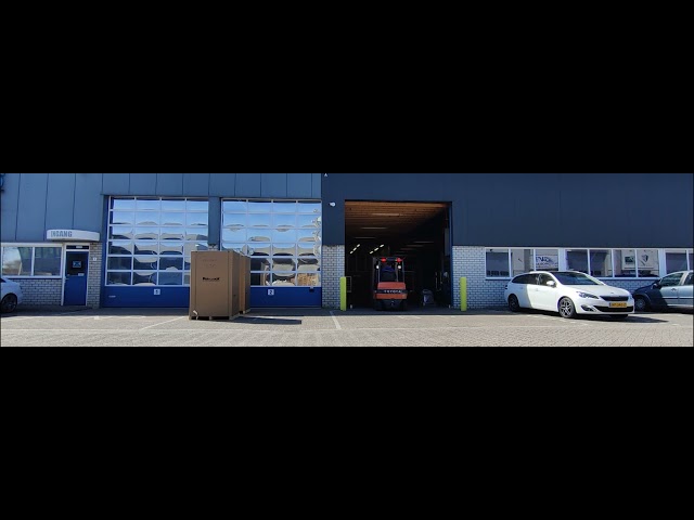 youtube video background